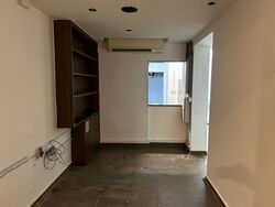 Holland Village (D10), Retail #517028201